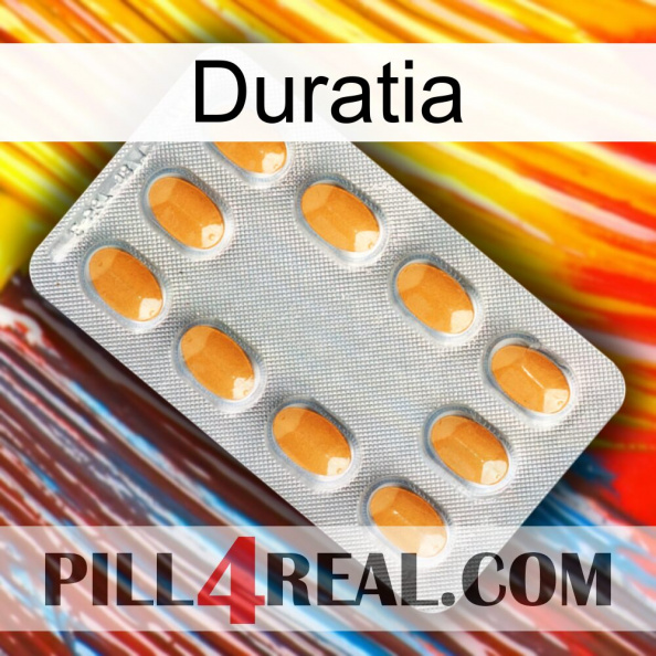 Duratia cialis3.jpg